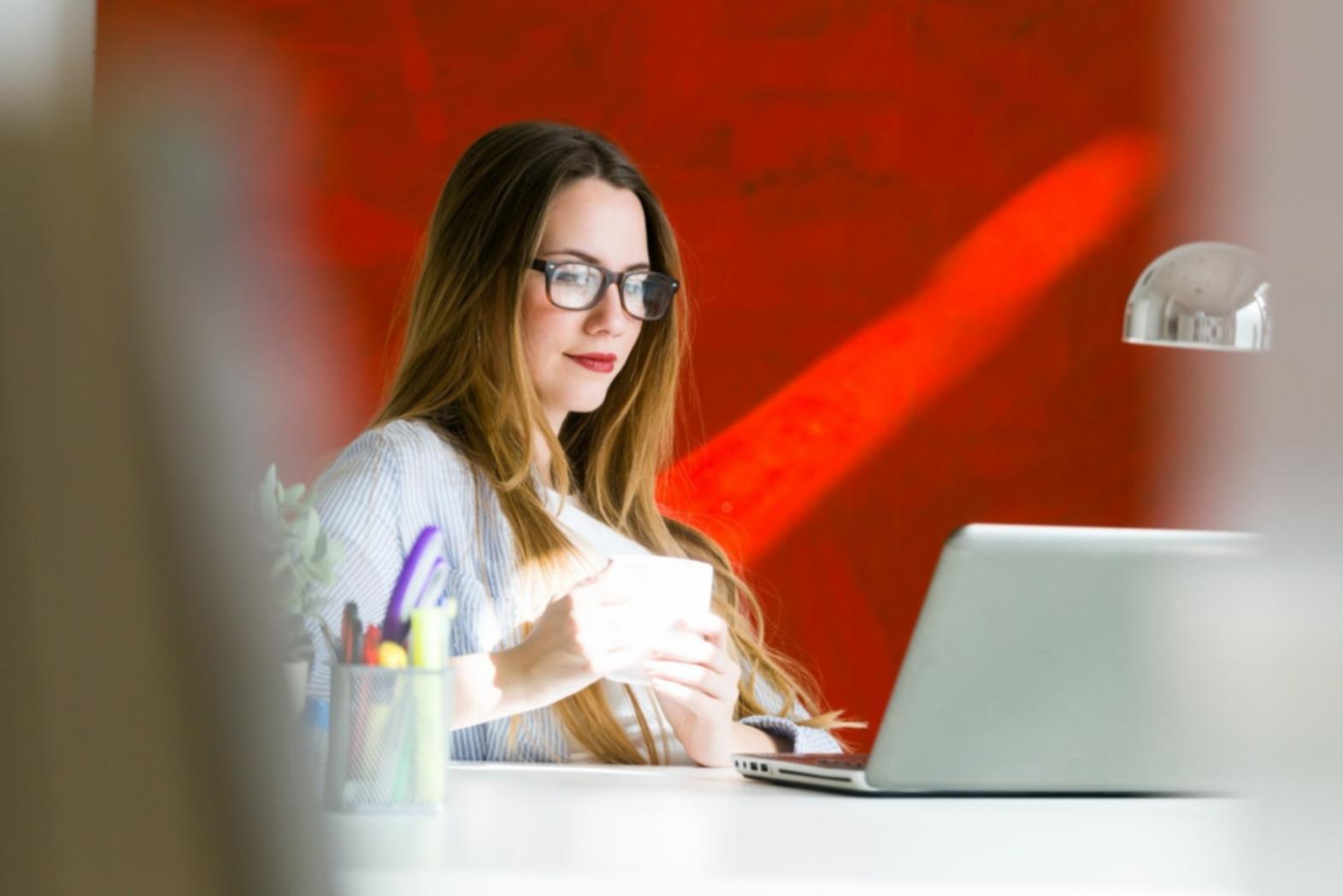 Nuestra forma de trabajo combina tecnología moderna con atención personal directa