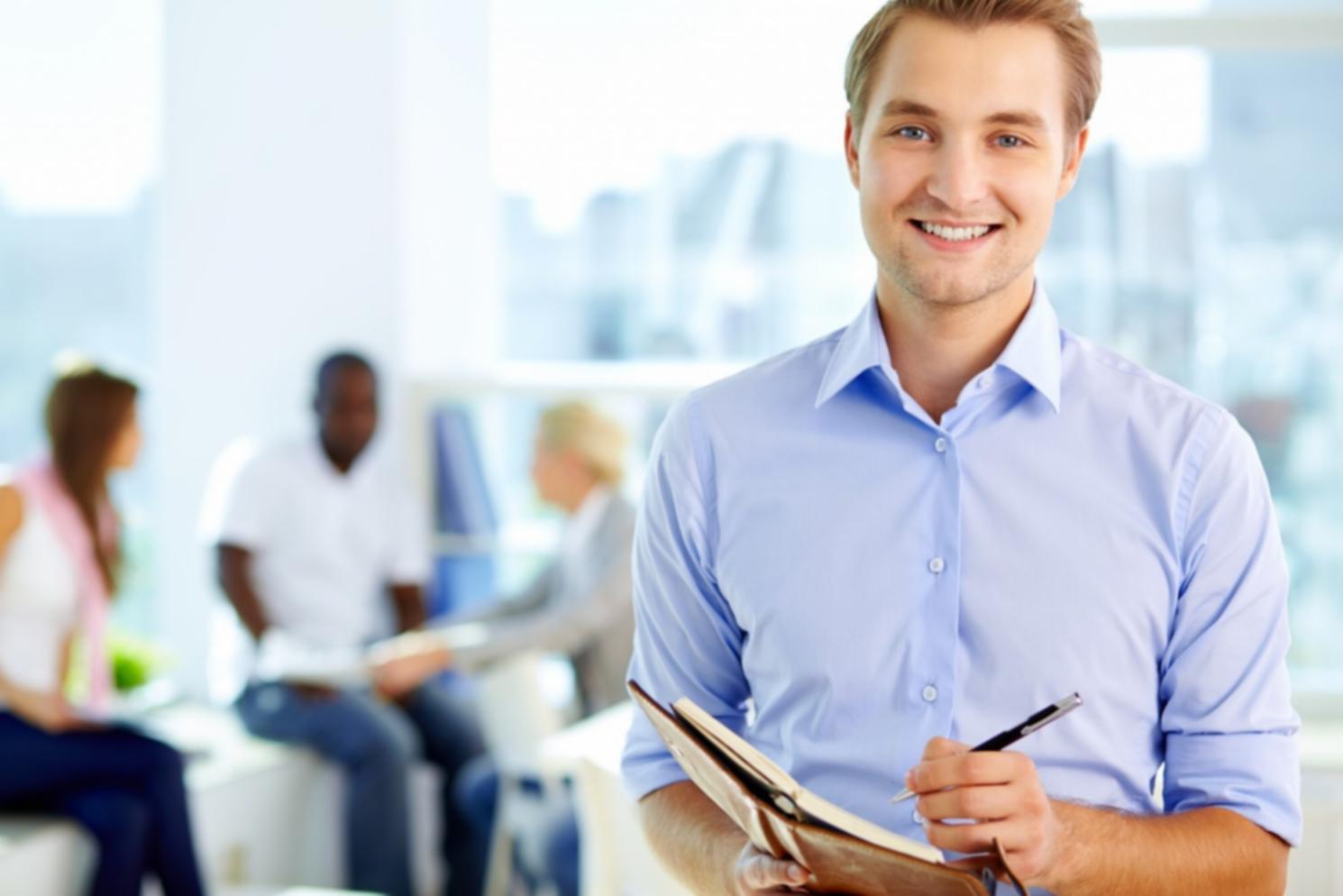 Planificación de sucesión empresarial en el País Vasco