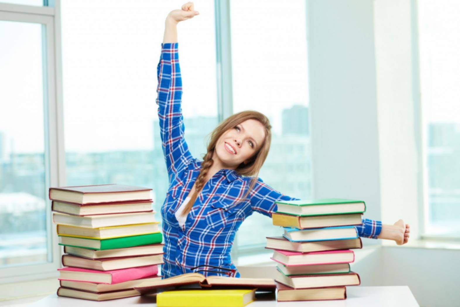 Formación en estrategia financiera para negocios familiares