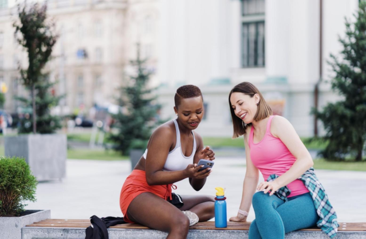 Taller práctico de gestión patrimonial en Bilbao