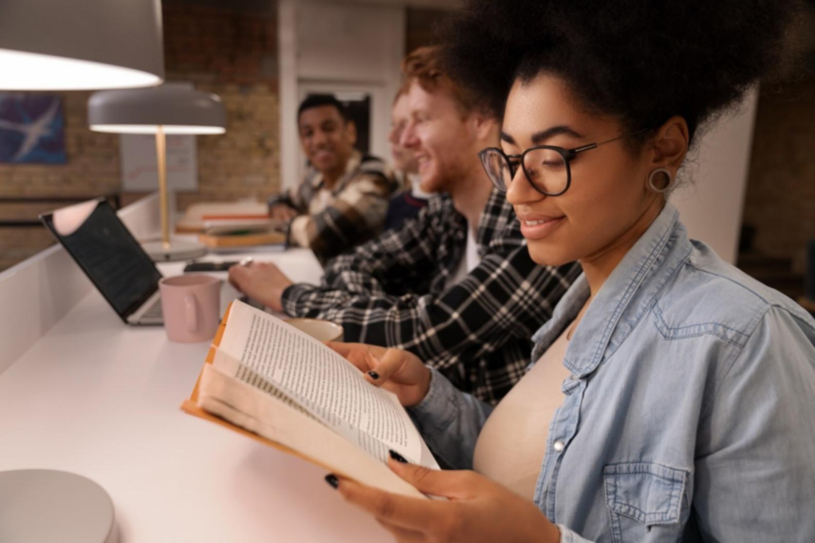 Vista histórica de nuestra oficina en Bilbao donde comenzó nuestra historia familiar en 1973