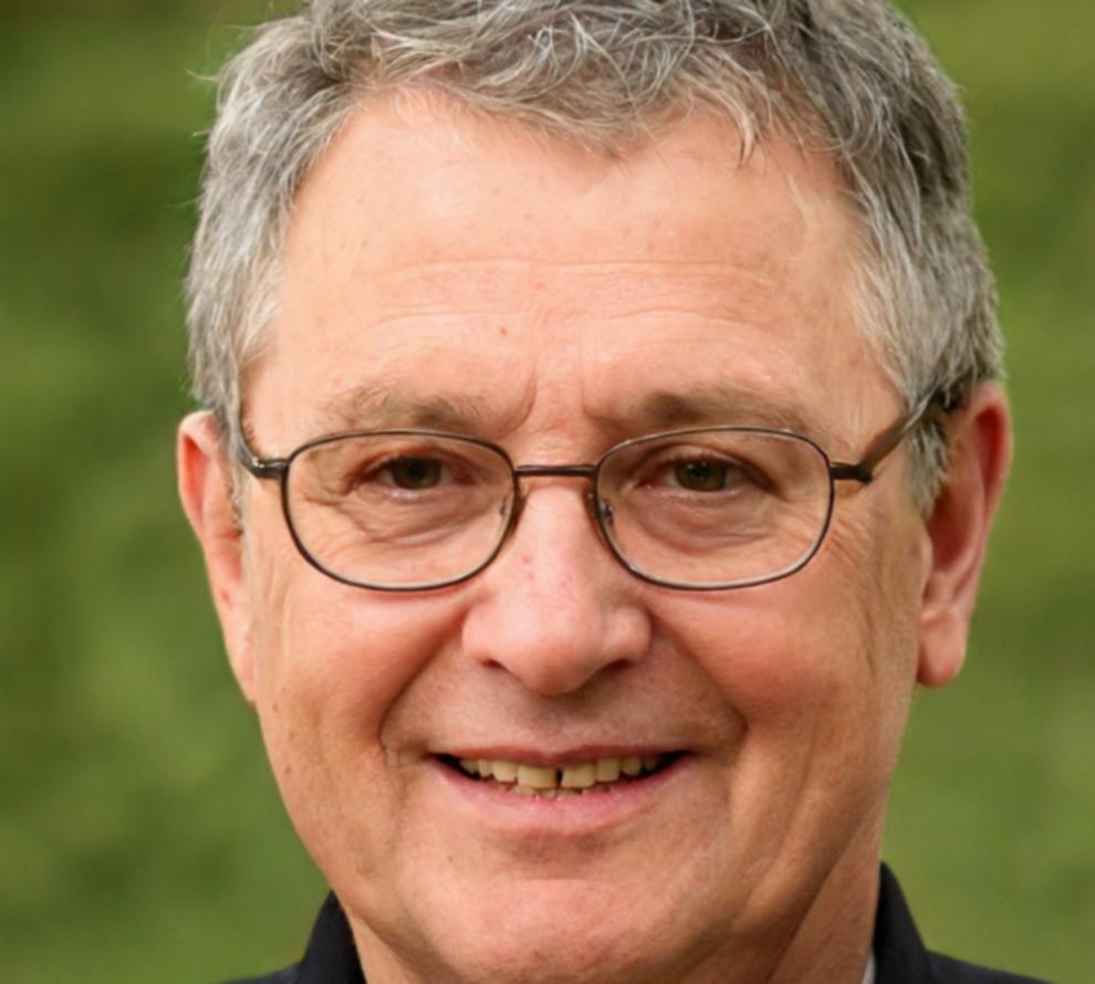 Retrato de Gorka Uriarte, empresario de segunda generación en Getxo