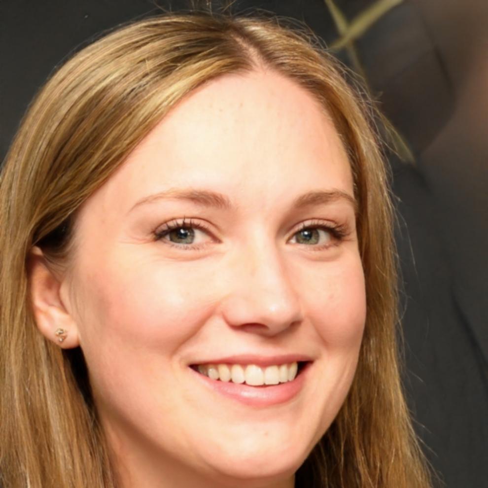 Itziar Aizpurua, asesora financiera de tercera generación