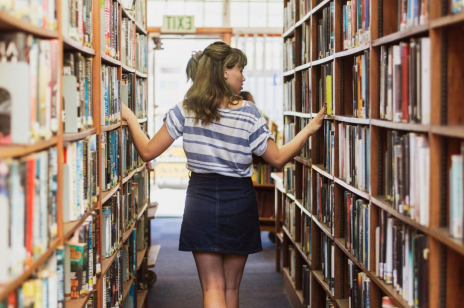 Análisis financiero para empresas de segunda generación